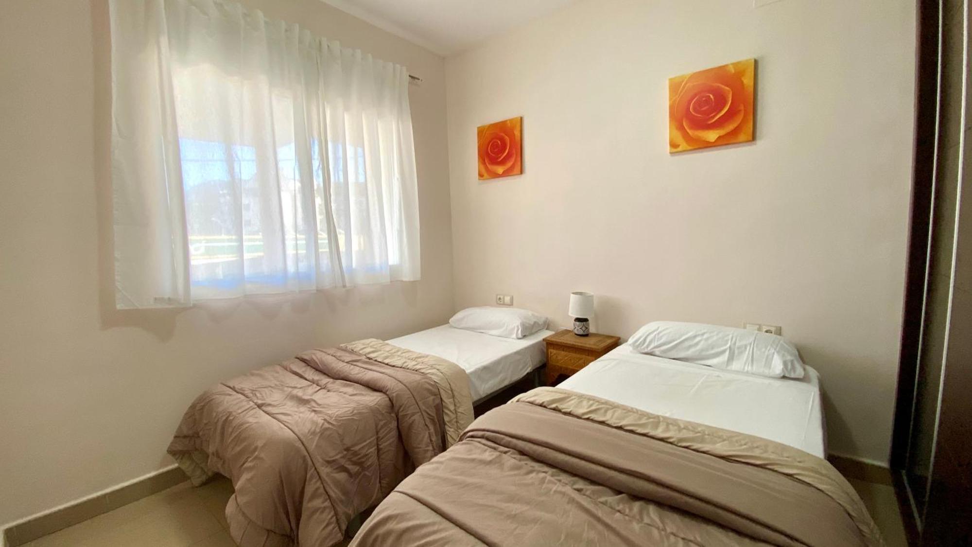 Apartamentos Carlton Vyb Denia Exterior photo